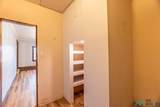 913 Comer Drive - Photo 8