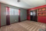 913 Comer Drive - Photo 9