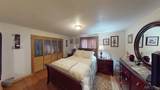 5240 Manzanita Rd Se - Photo 17