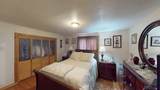 5240 Manzanita Rd Se - Photo 18