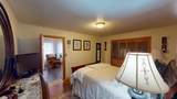 5240 Manzanita Rd Se - Photo 19
