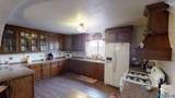 5240 Manzanita Rd Se - Photo 2