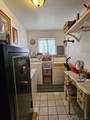 5240 Manzanita Rd Se - Photo 20