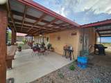 5240 Manzanita Rd Se - Photo 23