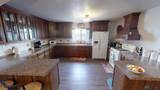 5240 Manzanita Rd Se - Photo 4