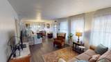 5240 Manzanita Rd Se - Photo 7
