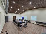 1808 Coyote Court - Photo 13