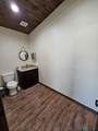 1808 Coyote Court - Photo 15