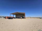 1808 Coyote Court - Photo 20