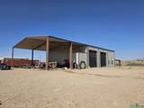1808 Coyote Court - Photo 21