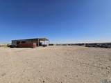 1808 Coyote Court - Photo 23