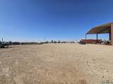 1808 Coyote Court - Photo 24
