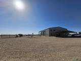1808 Coyote Court - Photo 28