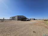 1808 Coyote Court - Photo 29