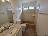 5468 Mirasol Drive - Photo 11