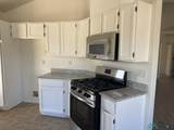 5468 Mirasol Drive - Photo 5