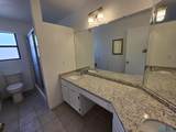 5468 Mirasol Drive - Photo 7