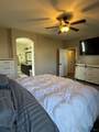 3712 Ederd Drive - Photo 29