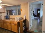 2904 Lea Avenue - Photo 10
