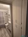 2904 Lea Avenue - Photo 21