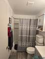 2904 Lea Avenue - Photo 22