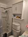 2904 Lea Avenue - Photo 23