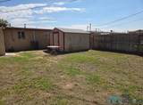 2904 Lea Avenue - Photo 28