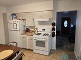 2904 Lea Avenue - Photo 7