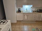 2904 Lea Avenue - Photo 8
