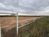 790 Hwy 84 Street - Photo 11