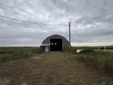 790 Hwy 84 Street - Photo 12