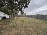 790 Hwy 84 Street - Photo 15