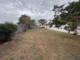 790 Hwy 84 Street - Photo 16