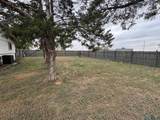 790 Hwy 84 Street - Photo 19