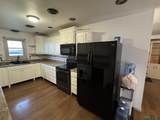 790 Hwy 84 Street - Photo 32