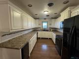 790 Hwy 84 Street - Photo 34