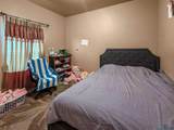 1835 Lanette Drive - Photo 10