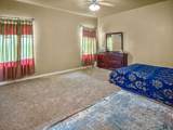 1835 Lanette Drive - Photo 12