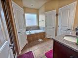 1835 Lanette Drive - Photo 13