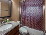 1835 Lanette Drive - Photo 14
