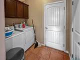 1835 Lanette Drive - Photo 15