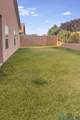 1835 Lanette Drive - Photo 16