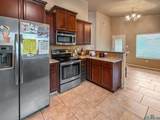 1835 Lanette Drive - Photo 7
