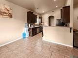 1835 Lanette Drive - Photo 8