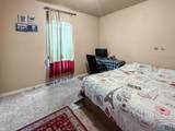 1835 Lanette Drive - Photo 9