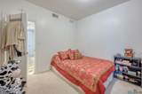 2010 Louisiana Avenue - Photo 20