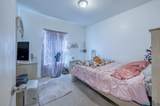 2010 Louisiana Avenue - Photo 22