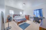 2010 Louisiana Avenue - Photo 25
