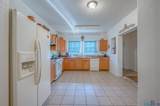 2010 Louisiana Avenue - Photo 8