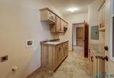 5385 Baker Rd Sw Road - Photo 42
